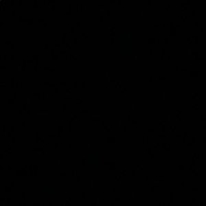 Meet your Posher, Idalisse